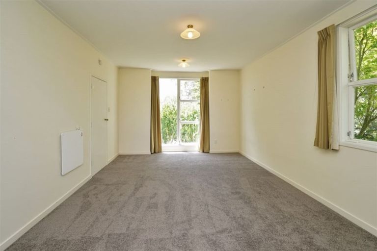 Photo of property in 322 Cobham Drive, Hillcrest, Hamilton, 3216
