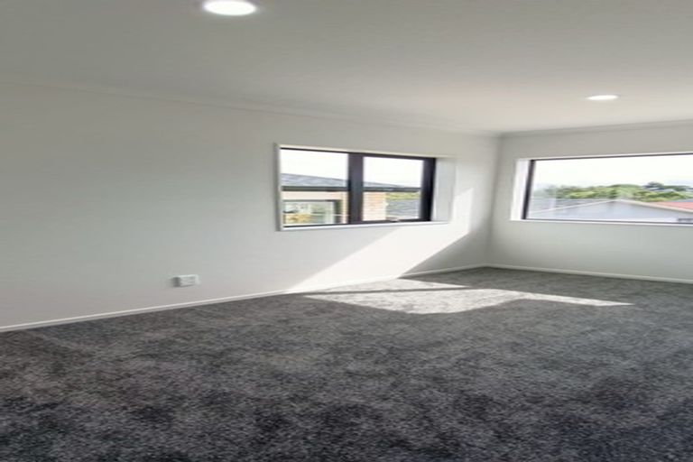 Photo of property in 8a Orion Street, Papakura, 2110