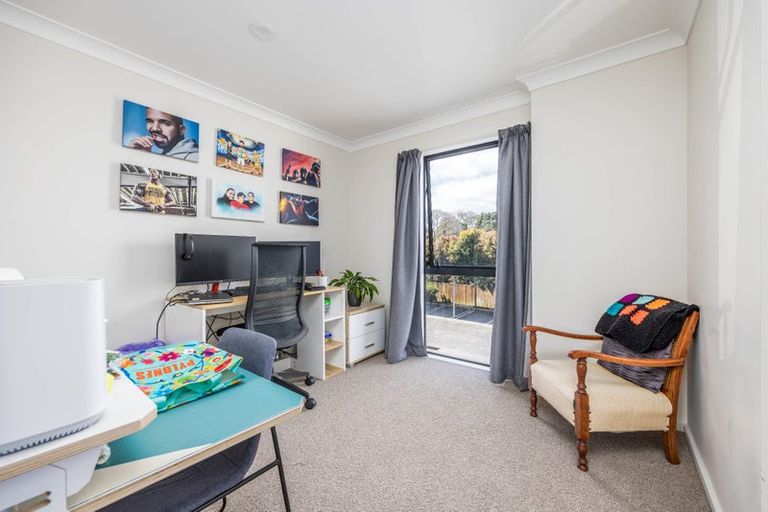Photo of property in Fern Gardens, 58/51 Ireland Road, Mount Wellington, Auckland, 1060