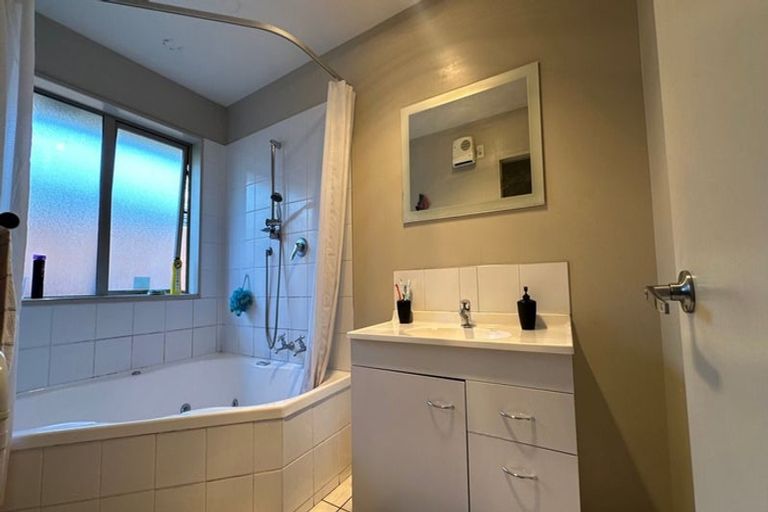 Photo of property in 109a Randolph Street, Woolston, Christchurch, 8062