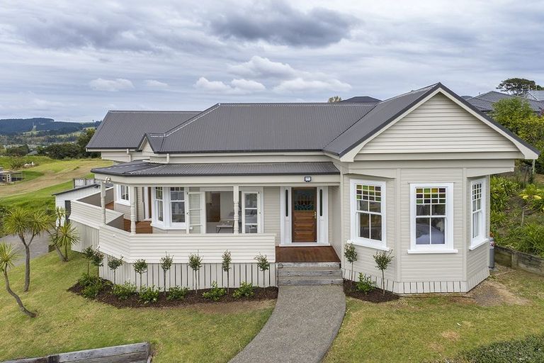 Photo of property in 17c Nelson Street, Helensville, 0800