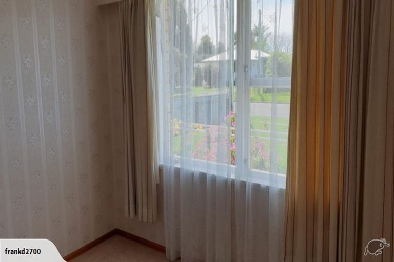 Photo of property in 5 Tunui Place, Whakatane, 3120