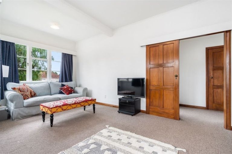 Photo of property in 11 Churchill Street, Kensington, Whangarei, 0112