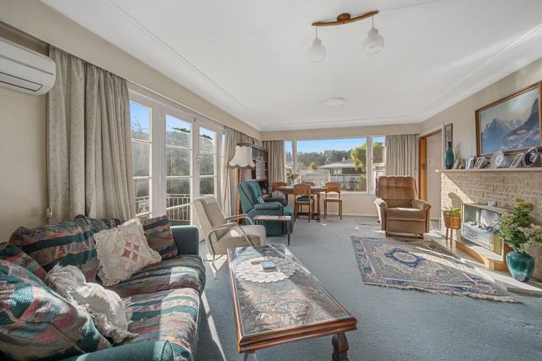 Photo of property in 35 Marslin Street, Alexandra, 9320