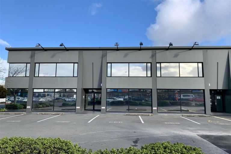 Photo of property in 242 Ferry Road, Richmond, Oamaru, 9494