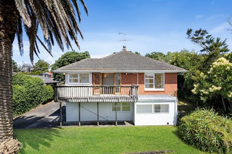 Photo of property in 1/80 Archers Road, Glenfield, Auckland, 0629
