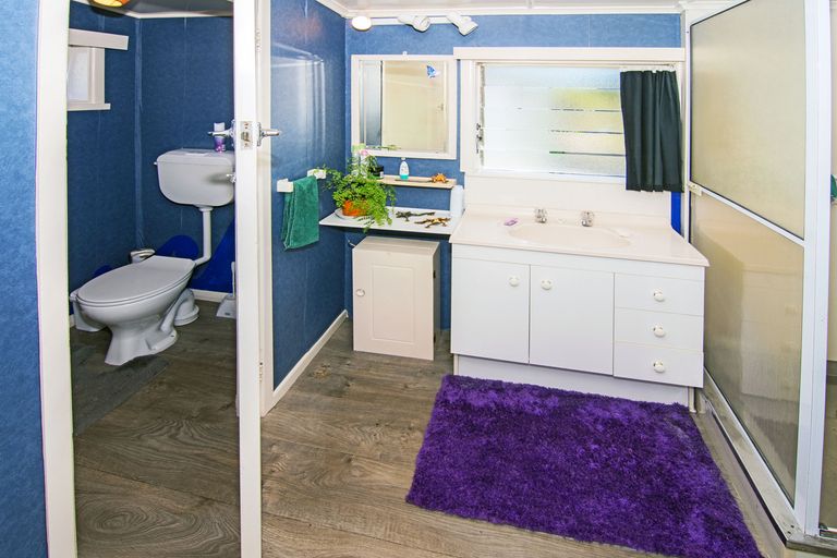 Photo of property in 20 Sussex Street, Masterton, 5810