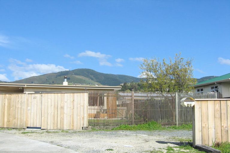 Photo of property in 2/23 Bledisloe Avenue, Stoke, Nelson, 7011