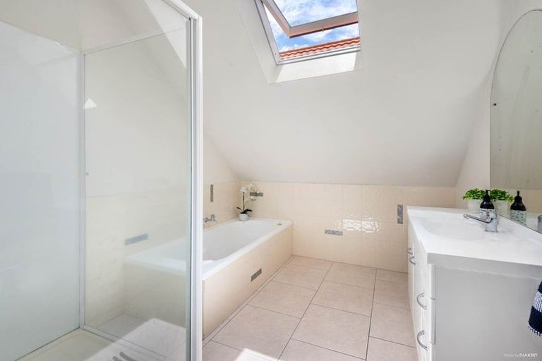 Photo of property in 7/101 Brightside Road, Stanmore Bay, Whangaparaoa, 0932