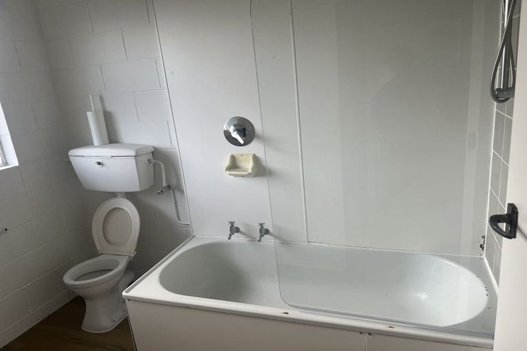 Photo of property in 4/15 Fyfe Avenue, Papatoetoe, Auckland, 2025