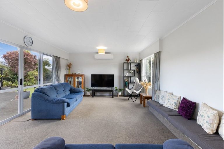 Photo of property in 53b Elbourne Street, Taradale, Napier, 4112