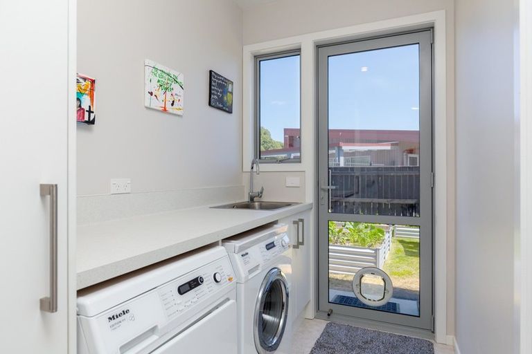 Photo of property in 56 Purkiss Street, Springlands, Blenheim, 7201