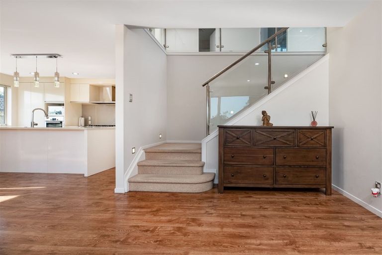 Photo of property in 47 Tiriwa Drive, Massey, Auckland, 0614