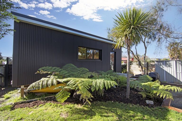 Photo of property in 24b Iwa Street, Mapua, 7005