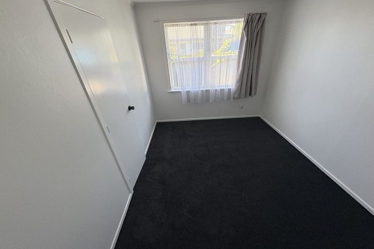 Photo of property in 23 Steeles Lane, Western Heights, Rotorua, 3015