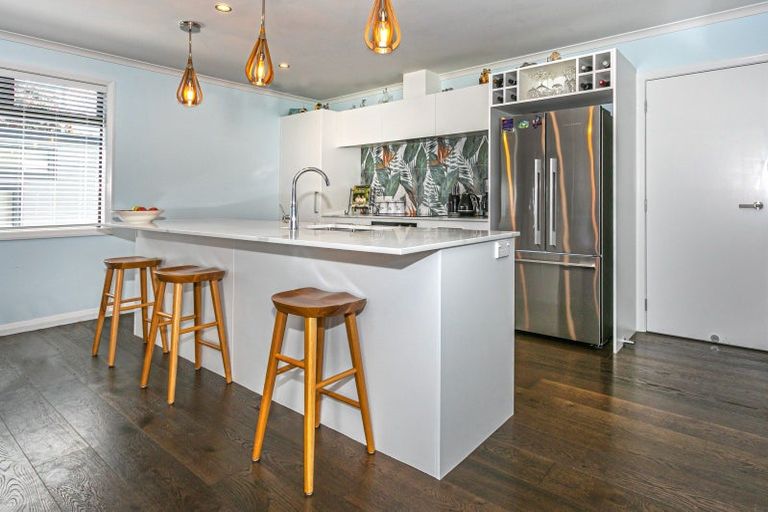 Photo of property in 1 Kingfisher Way, Whiritoa, Whangamata, 3691