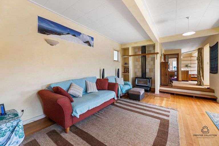 Photo of property in 462 Waitati Valley Road, Upper Waitati, Waitati, 9085