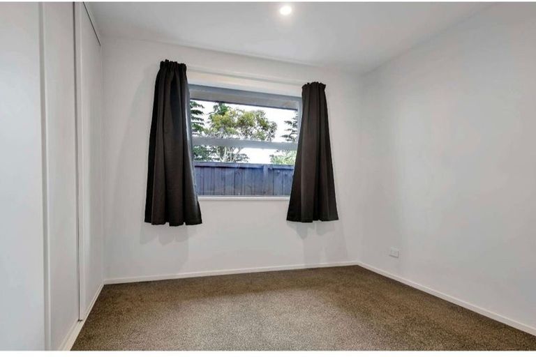 Photo of property in 331a Lincoln Rolleston Road, Rolleston, 7614