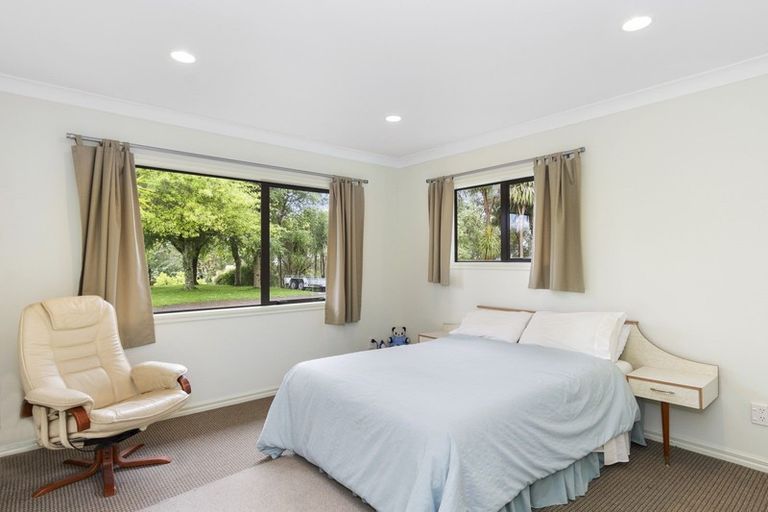 Photo of property in 32 Lowe Road, Whakamarama, Tauranga, 3180