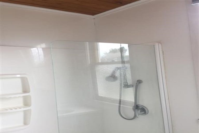 Photo of property in 65 Gonville Avenue, Gonville, Whanganui, 4501