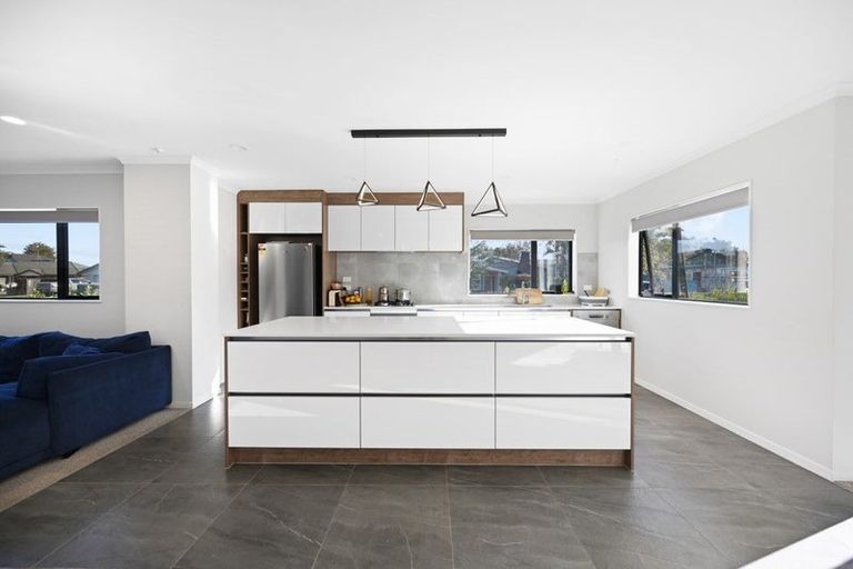 Photo of property in 1/5 Rosewood Court, Huntington, Hamilton, 3210