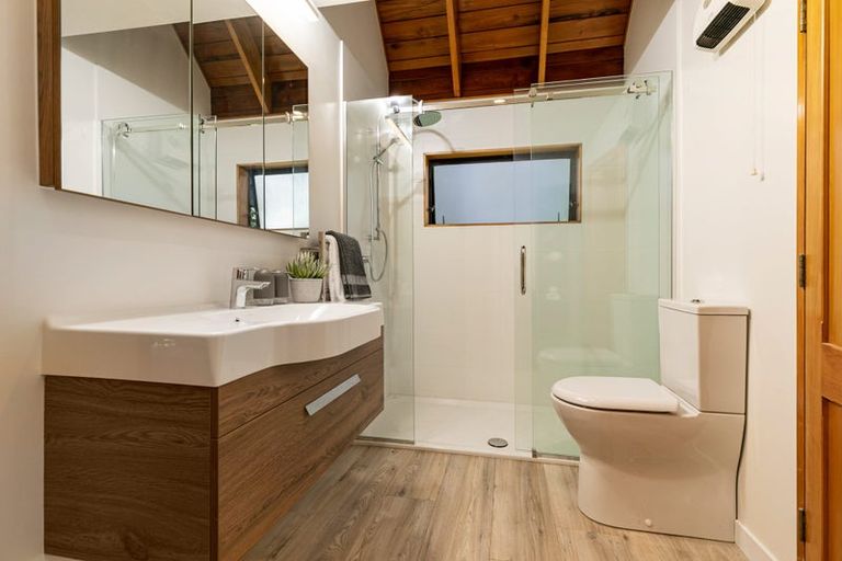 Photo of property in 10/46 King Edward Parade, Devonport, Auckland, 0624