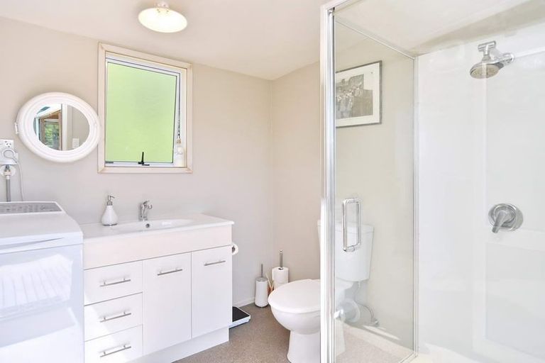 Photo of property in 444 Boundary Road, Swannanoa, Rangiora, 7471