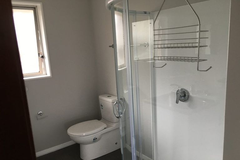 Photo of property in 7/519 Saint Asaph Street, Phillipstown, Christchurch, 8011