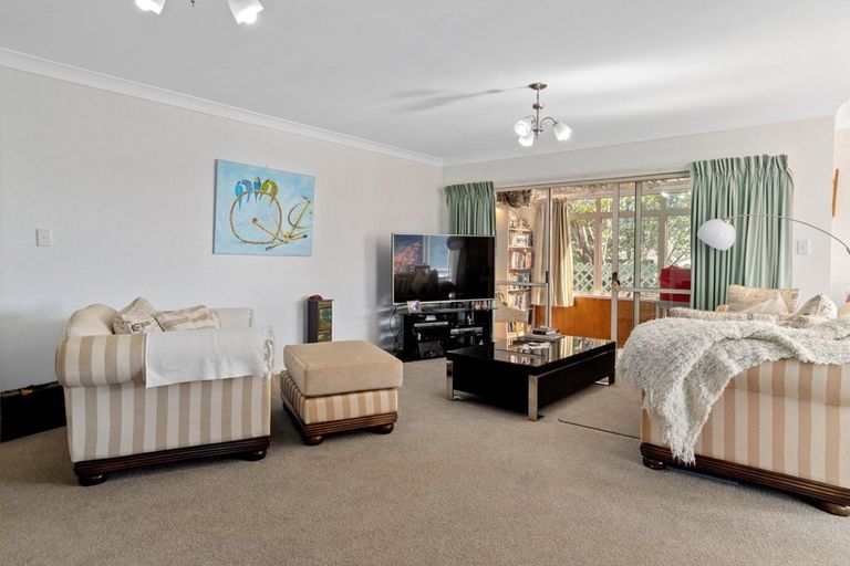 Photo of property in 16 Tamworth Place, Gate Pa, Tauranga, 3112