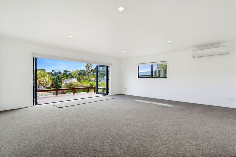 Photo of property in 8 The Fairway, Whakatane, 3120