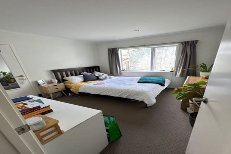 Photo of property in 37 York Street, Hamilton East, Hamilton, 3216