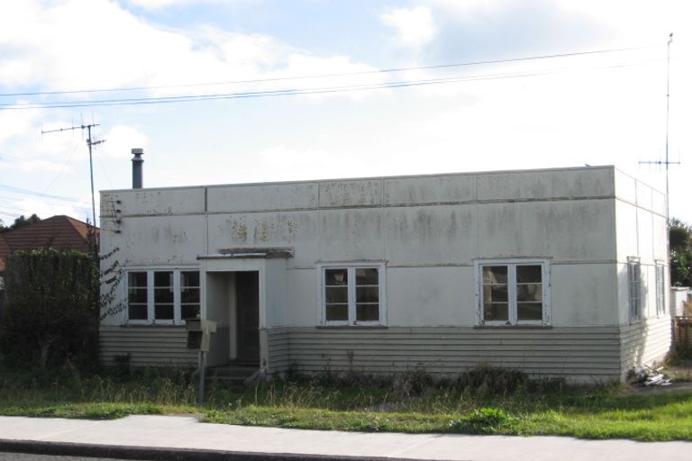 Photo of property in 3 Kiwi Road, Raumati Beach, Paraparaumu, 5032