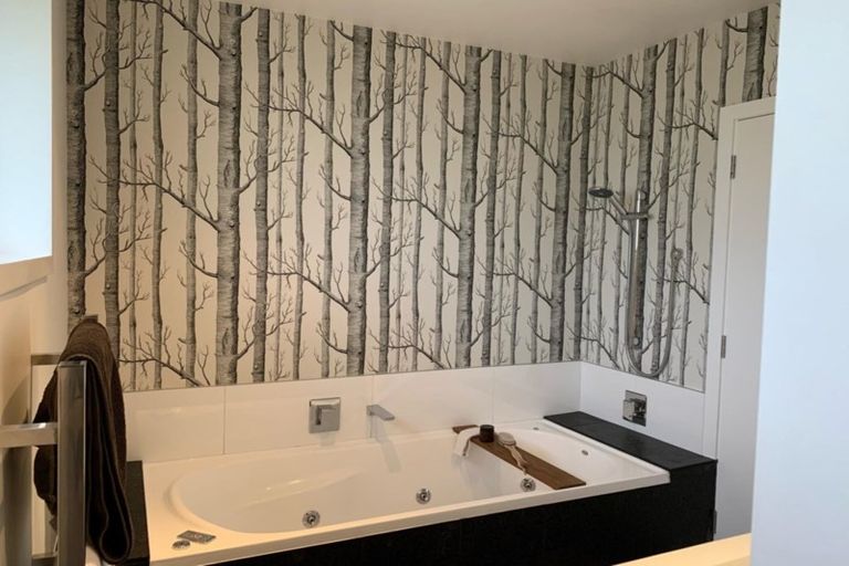 Photo of property in 24 Larnach Street, Waimairi Beach, Christchurch, 8083