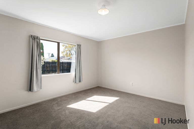 Photo of property in 22d Station Road, Waihi, 3610