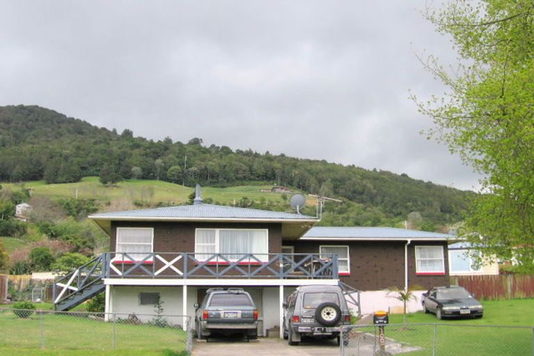 Photo of property in 100 Turner Drive, Western Heights, Rotorua, 3015