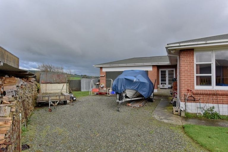 Photo of property in 23 Culling Terrace, Mataura, 9712
