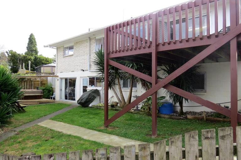 Photo of property in 440 Cambridge Road, Te Awamutu, 3800