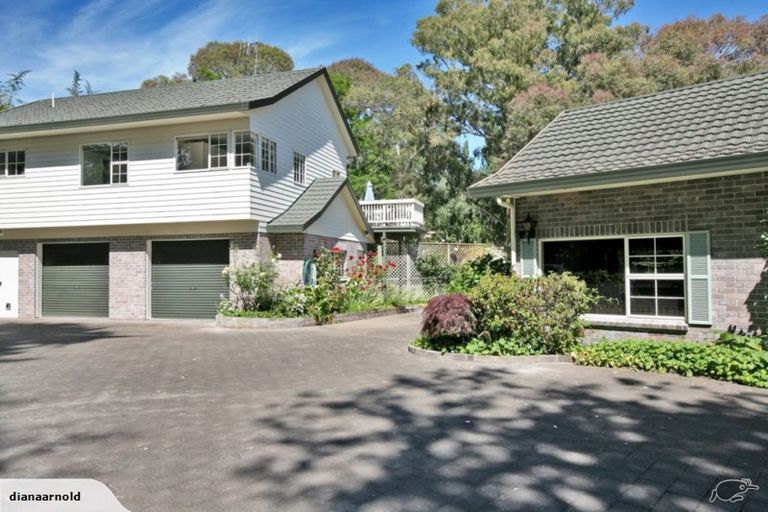 Photo of property in 77 Endsleigh Road, Havelock North, Hastings, 4172