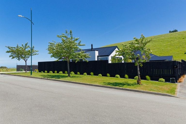 Photo of property in 69 Shearwater Drive, Kaikoura, 7300