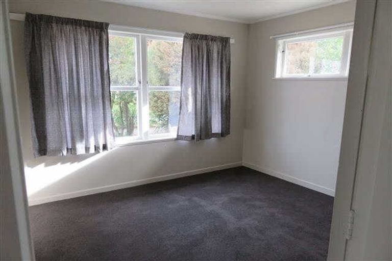 Photo of property in 183 Ohaupo Road, Glenview, Hamilton, 3206