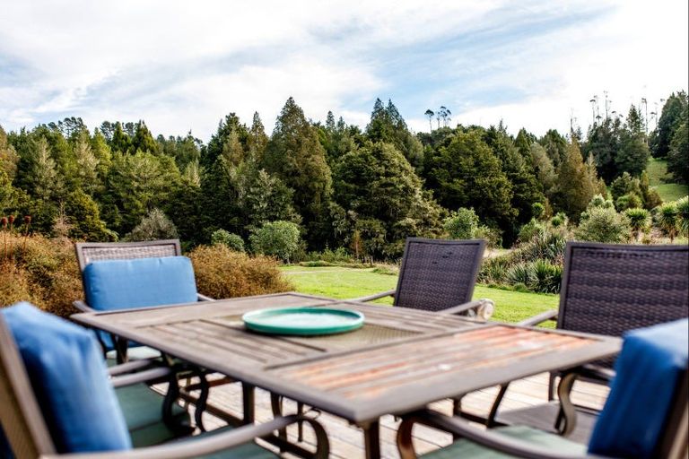 Photo of property in 693a Stanley Road, Wainui, Opotiki, 3198