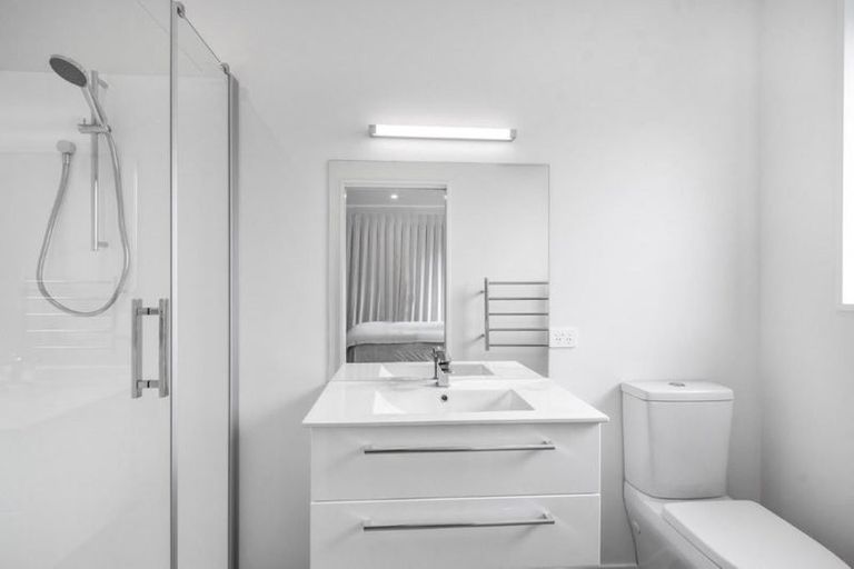 Photo of property in 5 Leyland Lane, Halswell, Christchurch, 8025