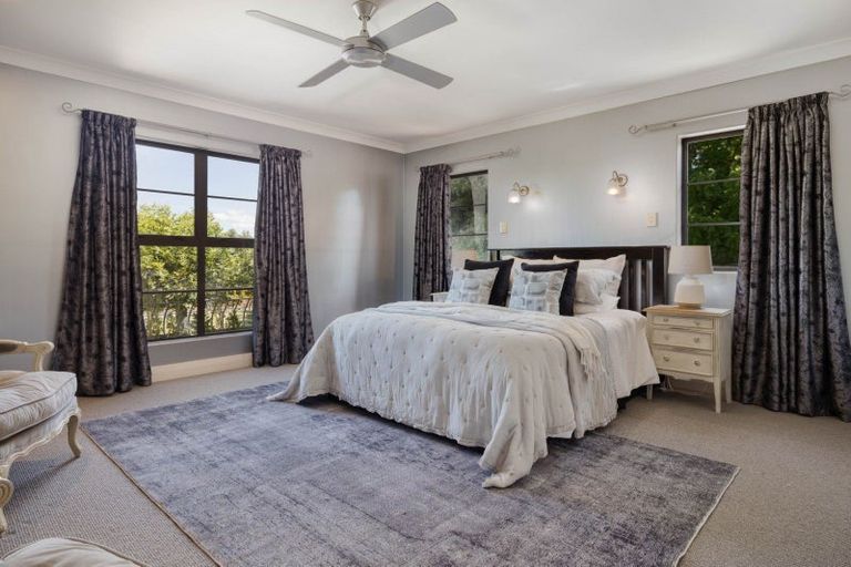 Photo of property in 323 Plummers Point Road, Whakamarama, Tauranga, 3172