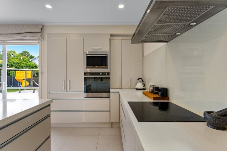 Photo of property in 3 Orion Place, Hillcrest, Auckland, 0627