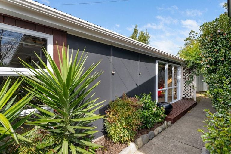 Photo of property in 57 Mowat Street, Springlands, Blenheim, 7201