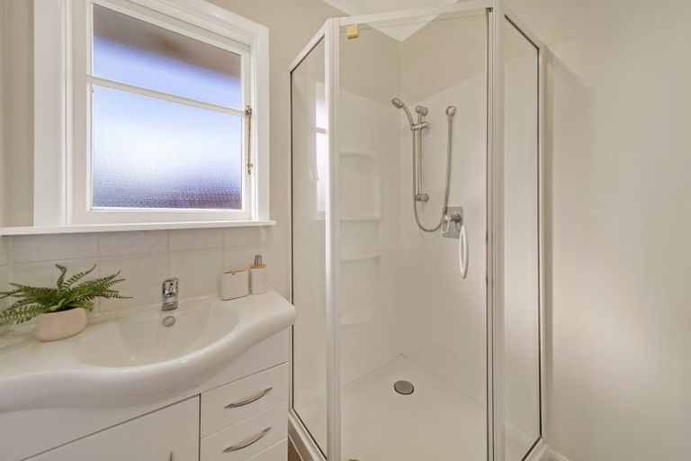 Photo of property in 13 Pagoda Street, Shirley, Christchurch, 8061