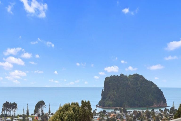 Photo of property in 111 Pacific View Drive, Whangamata, 3620