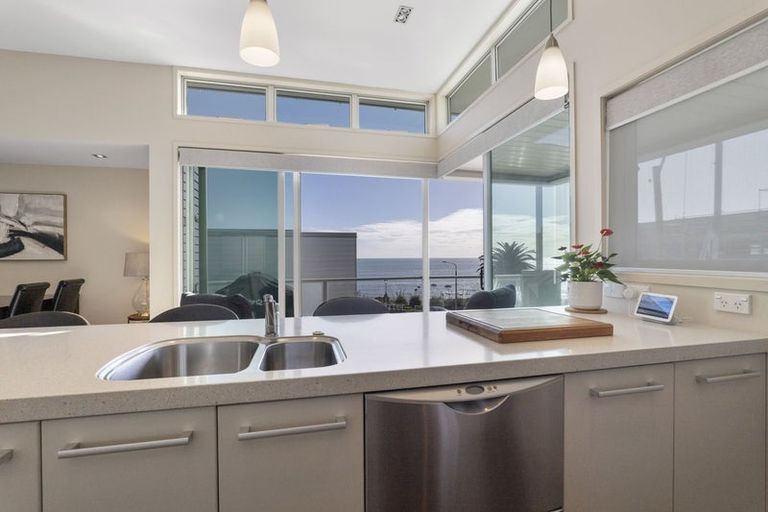 Photo of property in 4a Dawson Street, New Plymouth, 4310