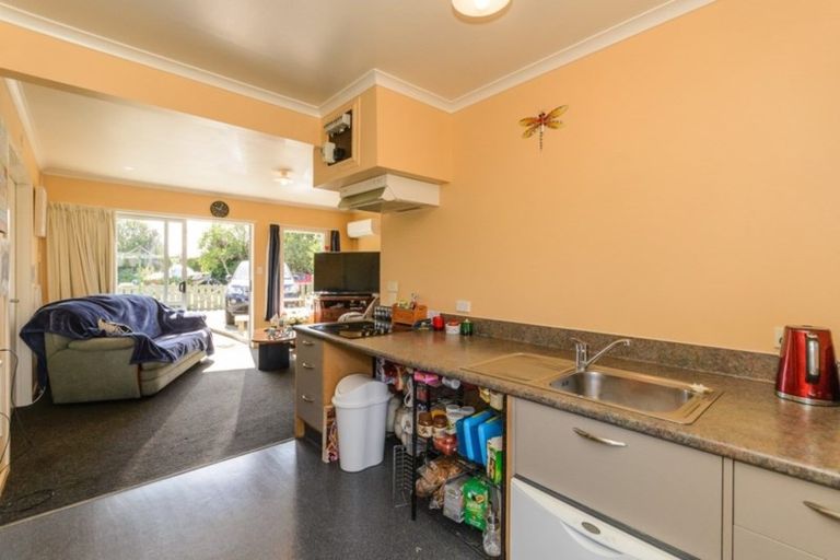 Photo of property in 2/49 High Street, Renwick, 7204