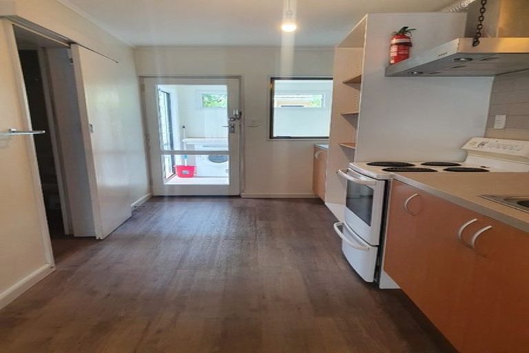 Photo of property in 1/43 Brockworth Place, Riccarton, Christchurch, 8011